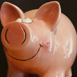 piggy-bank